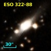 ESO 322-88