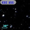 CCC 155