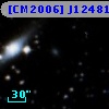 [CM2006] J124815.45-414257.20