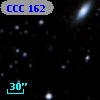 CCC 162