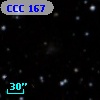 CCC 167