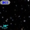 [BCS89]  86