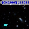 [CM2006] J125139.78-412855.60
