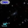 2MASX J12521554-4128379