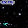 CCC 228