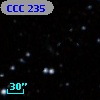 CCC 235