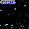 CCC 237