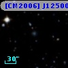 [CM2006] J125000.85-414326.50