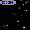 CCC 209