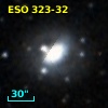 ESO 323-32