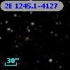 2E 1245.1-4127