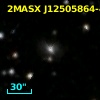 6dFGS gJ125058.6-413511