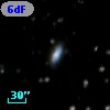 6dFGS gJ124843.4-413838