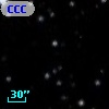 CCC 140