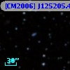 [CM2006] J125205.41-413839.50