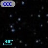 CCC 253