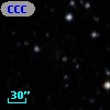 CCC 262