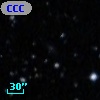 CCC 294