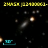 2MASX J12480861-4151478