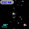 CCC  88