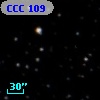 CCC 109