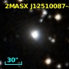 6dFGS gJ125100.9-414321