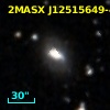 6dFGS gJ125156.5-413221