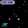 CCC 146