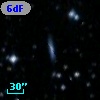 6dFGS gJ125457.2-414053