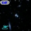 6dFGS gJ125454.0-413949
