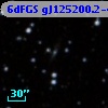 6dFGS gJ125200.2-413412