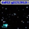 6dFGS gJ125201.9-414456