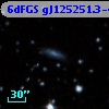 6dFGS gJ125251.3-414506