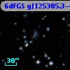 6dFGS gJ125305.3-414239