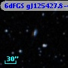 6dFGS gJ125427.8-413547