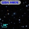 LEDA   44076