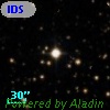 IDS 21218+4018