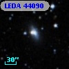 LEDA   44090