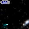 CCC  51