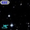 CCC 160