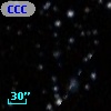 CCC 257