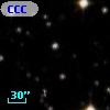 CCC  29