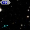 CCC  55