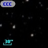 CCC 112