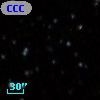 CCC 229