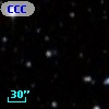 CCC 243