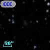 CCC 259