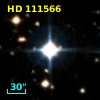 CCDM J12505-4154AB