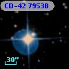 CD-42  7953B