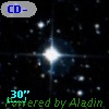CD-43  7892B